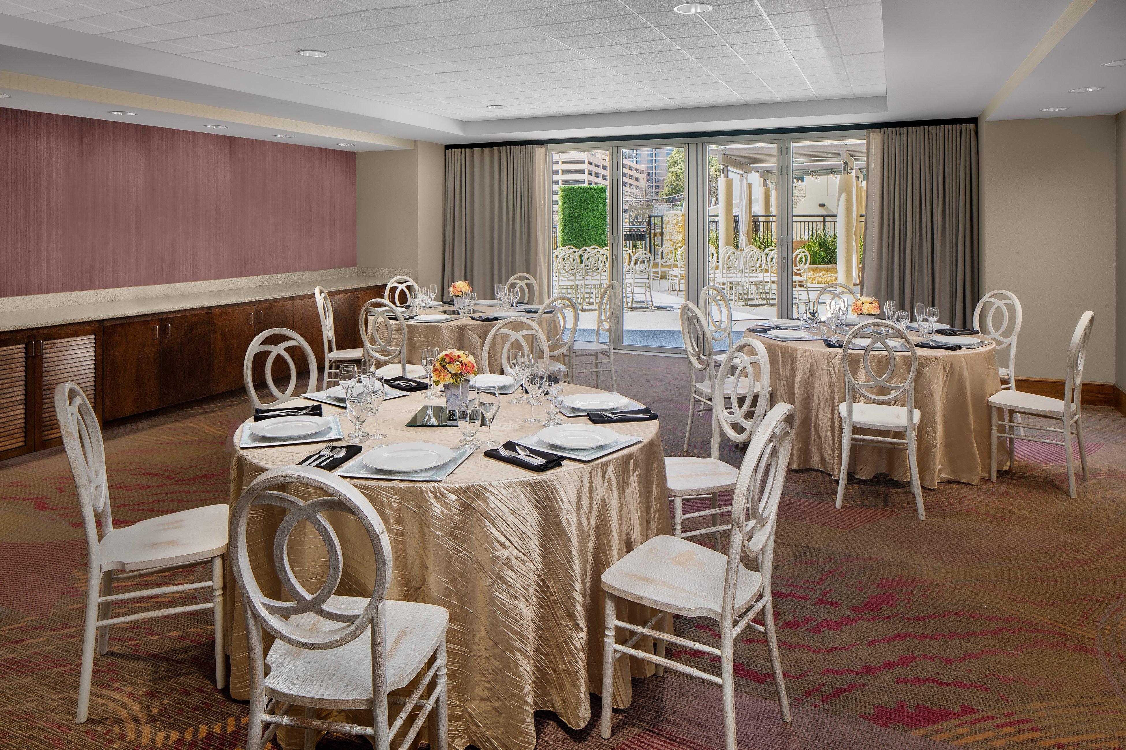 Hotel Indigo Austin Downtown - University By Ihg Εξωτερικό φωτογραφία