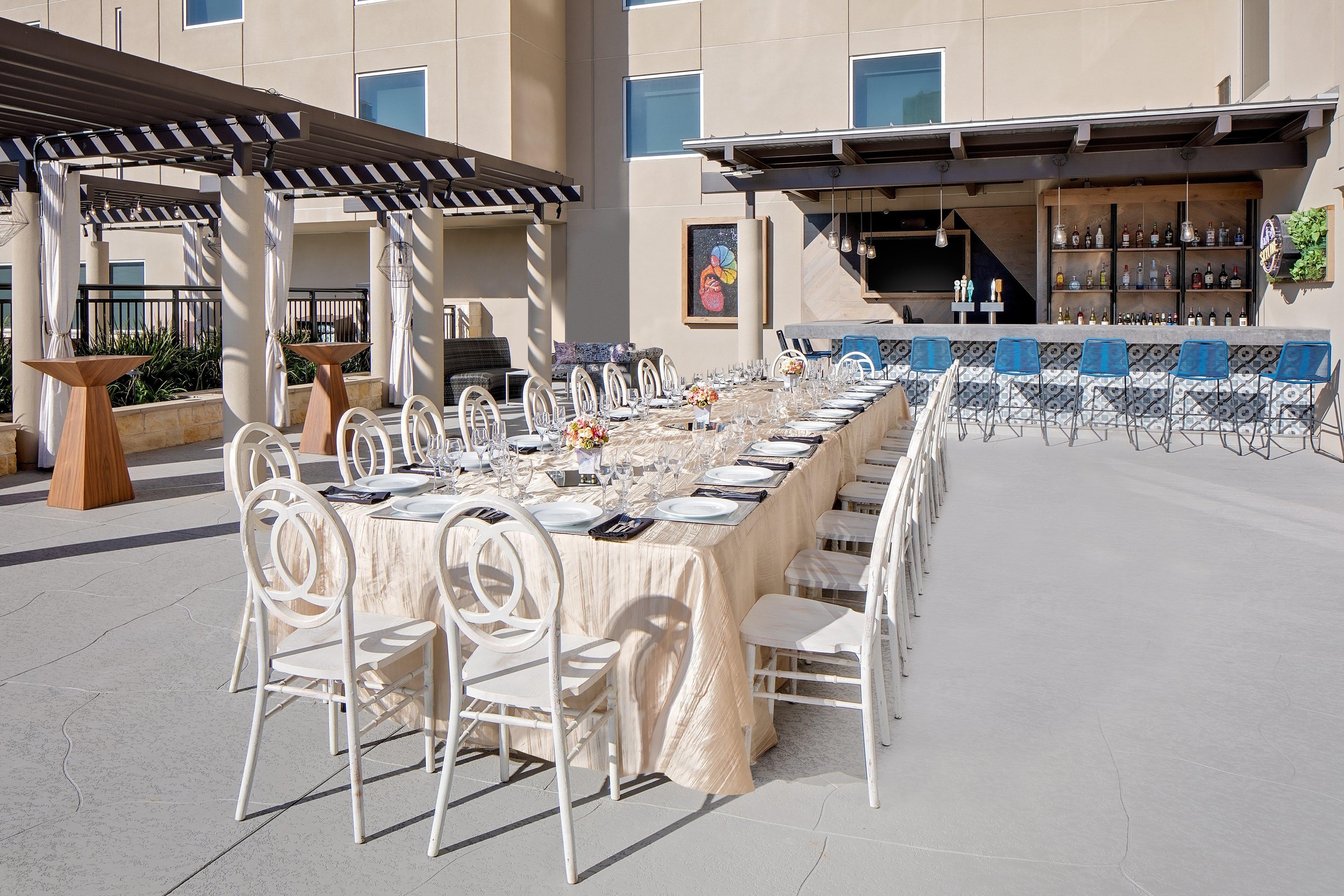 Hotel Indigo Austin Downtown - University By Ihg Εξωτερικό φωτογραφία
