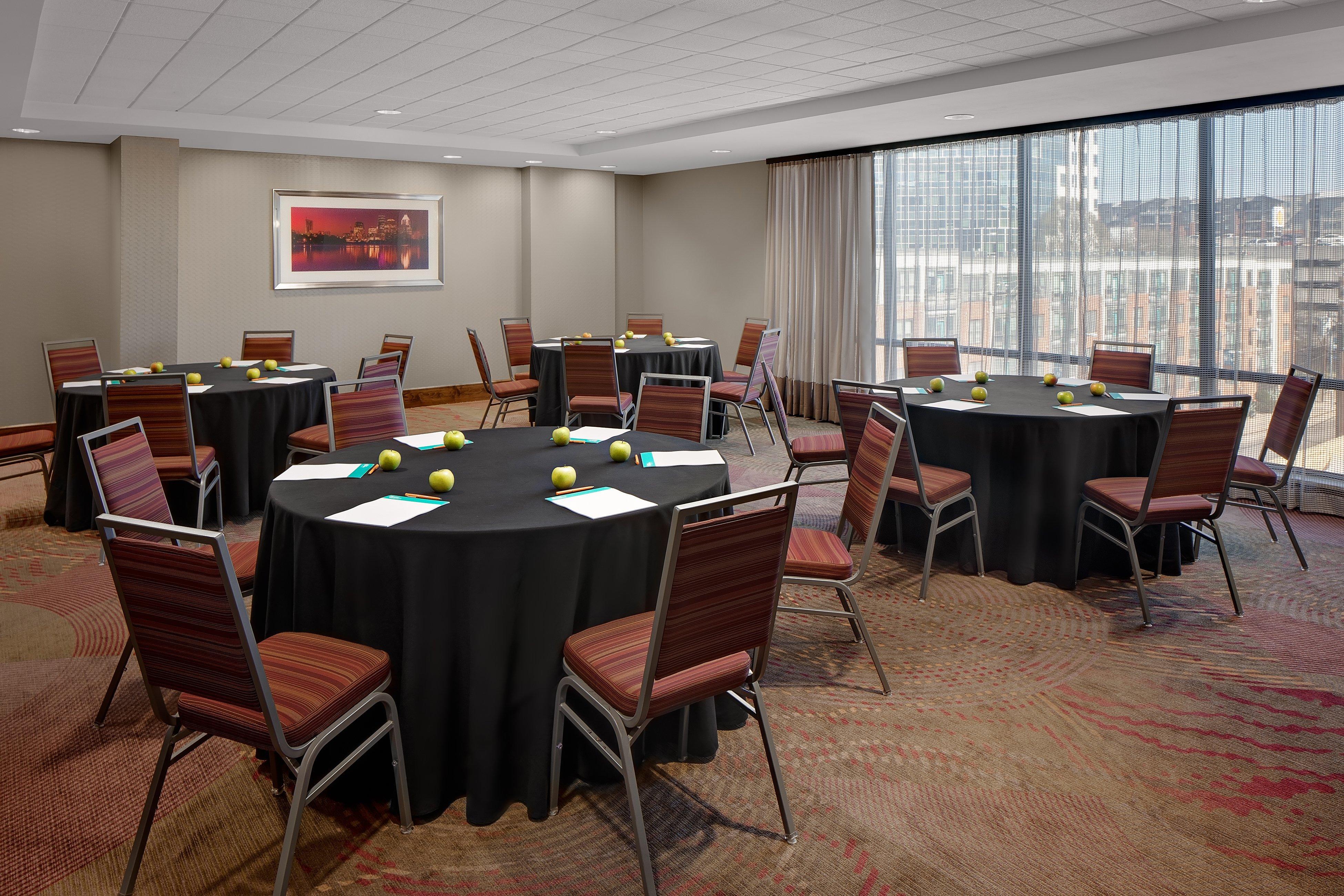 Hotel Indigo Austin Downtown - University By Ihg Εξωτερικό φωτογραφία