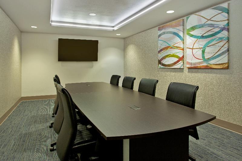 Hotel Indigo Austin Downtown - University By Ihg Εξωτερικό φωτογραφία